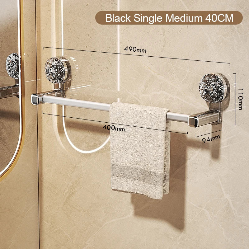 AquaBar Flex Rail - Image 8