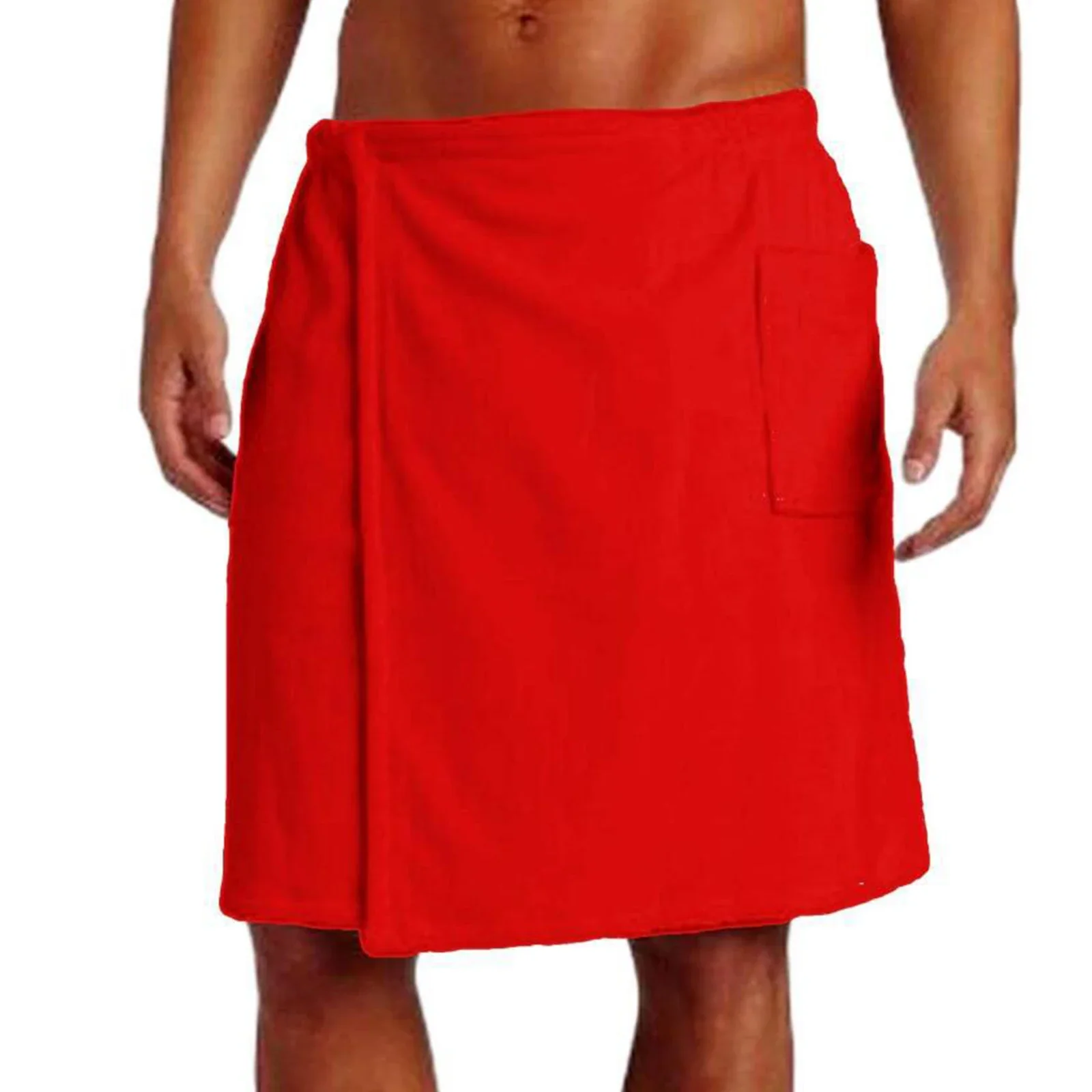 AquaComfort Men's Wrap - Image 10