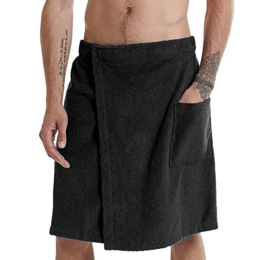 AquaComfort Men's Wrap - Image 11