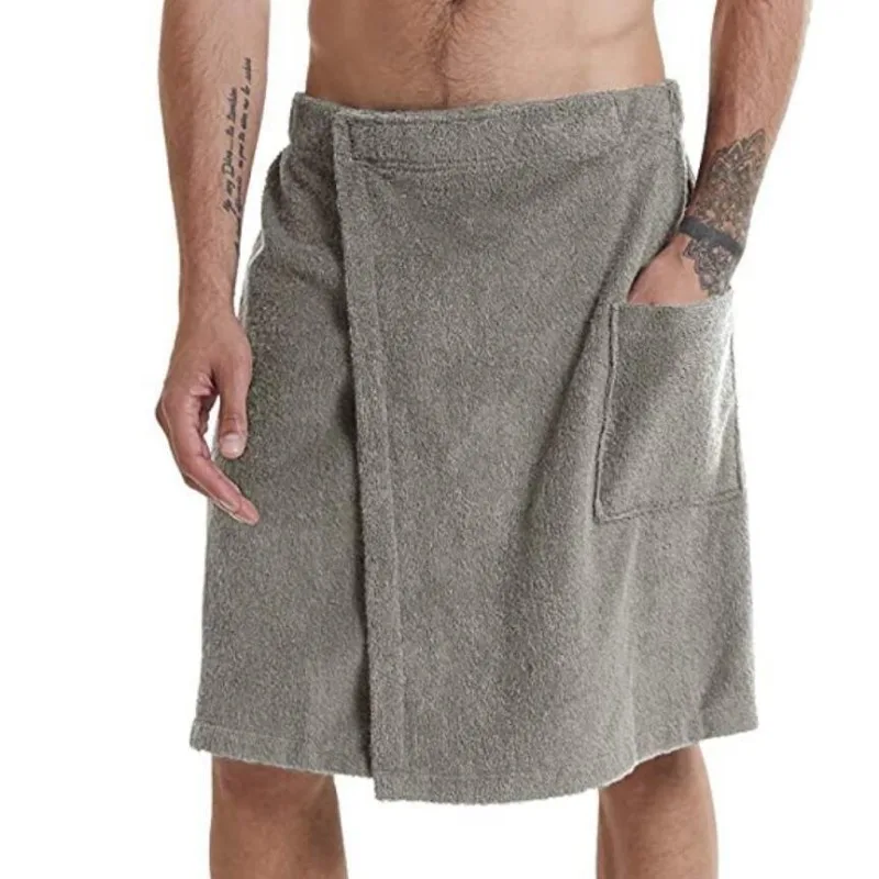 AquaComfort Men's Wrap - Image 12