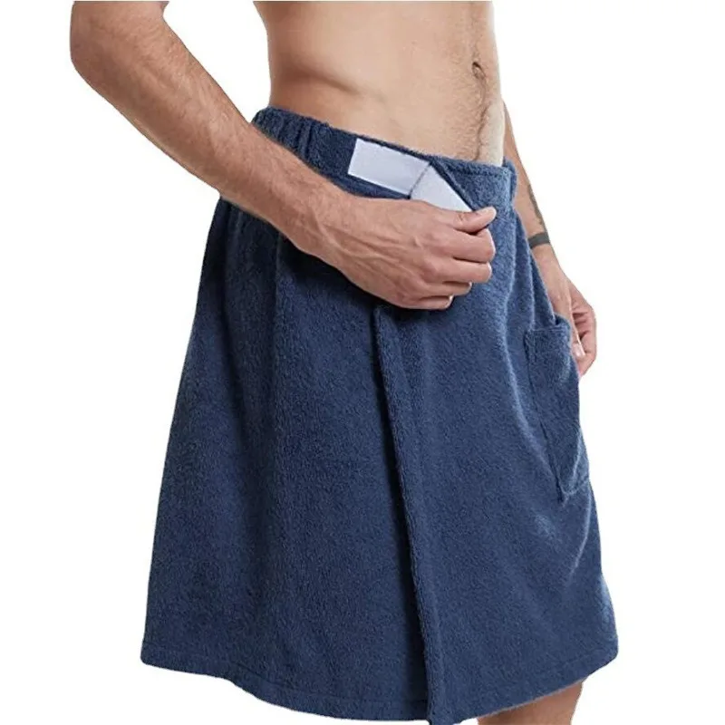 AquaComfort Men's Wrap - Image 16