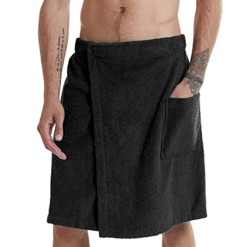 AquaComfort Men's Wrap - Image 3