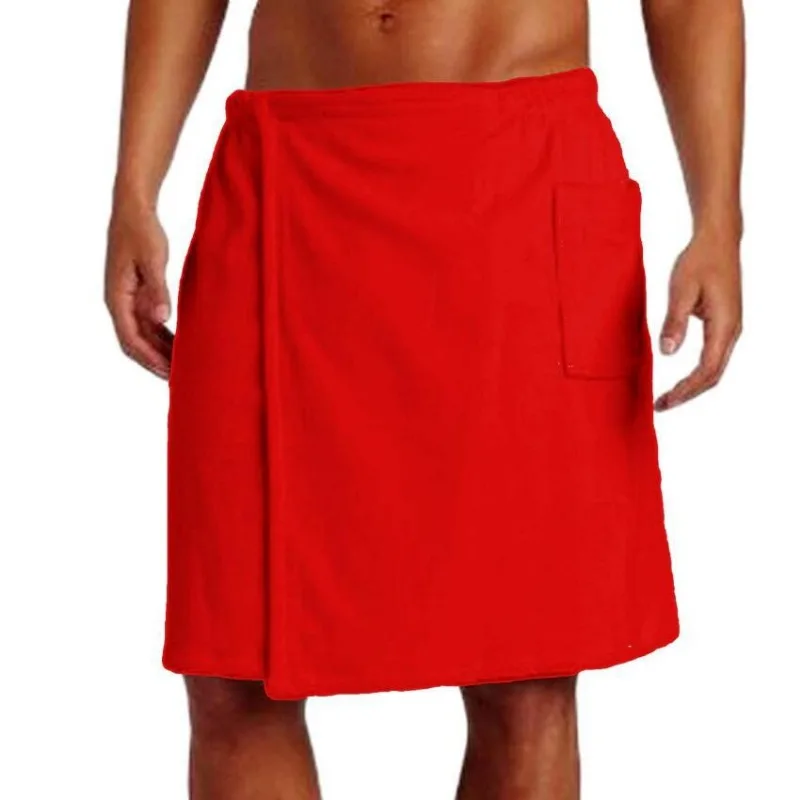 AquaComfort Men's Wrap - Image 4