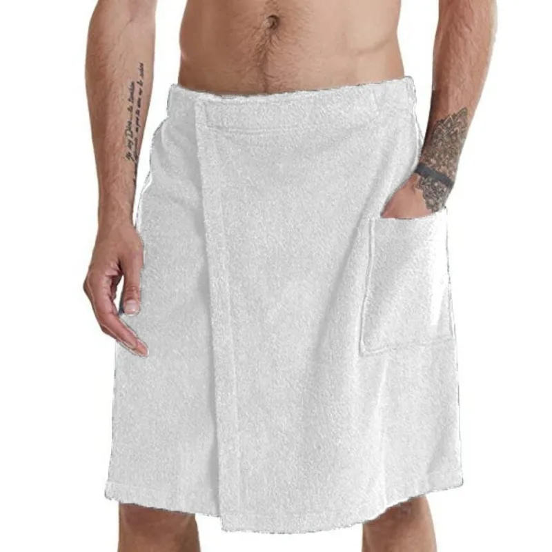 AquaComfort Men's Wrap - Image 6