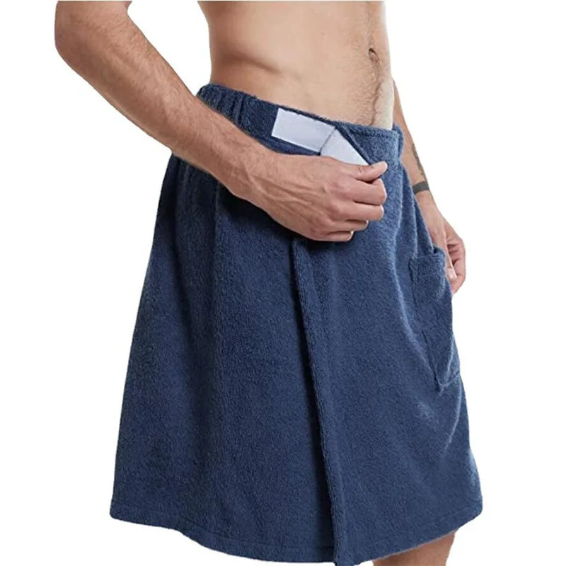 AquaComfort Men's Wrap - Image 8