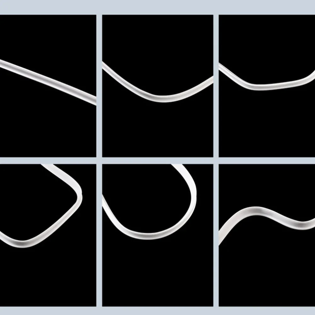 AquaShield Barrier - Image 10