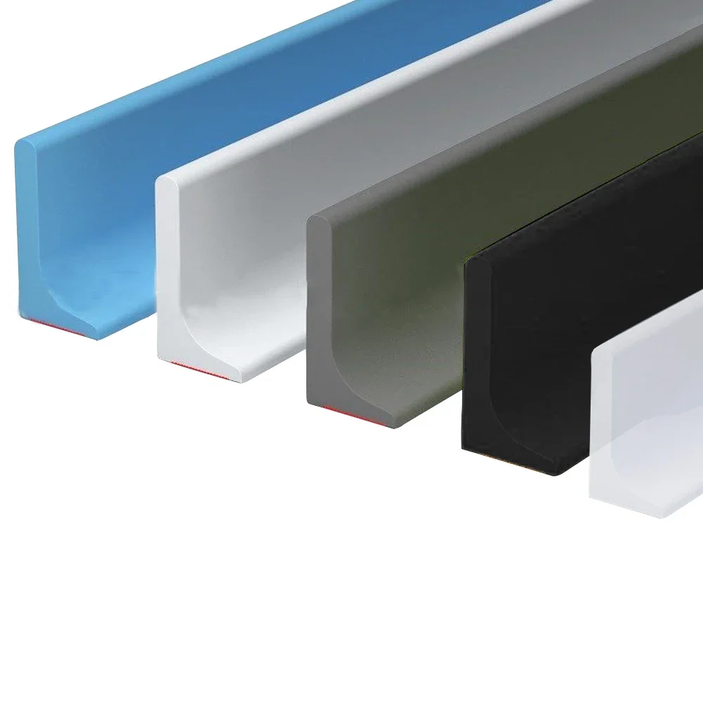 AquaShield Barrier - Image 15