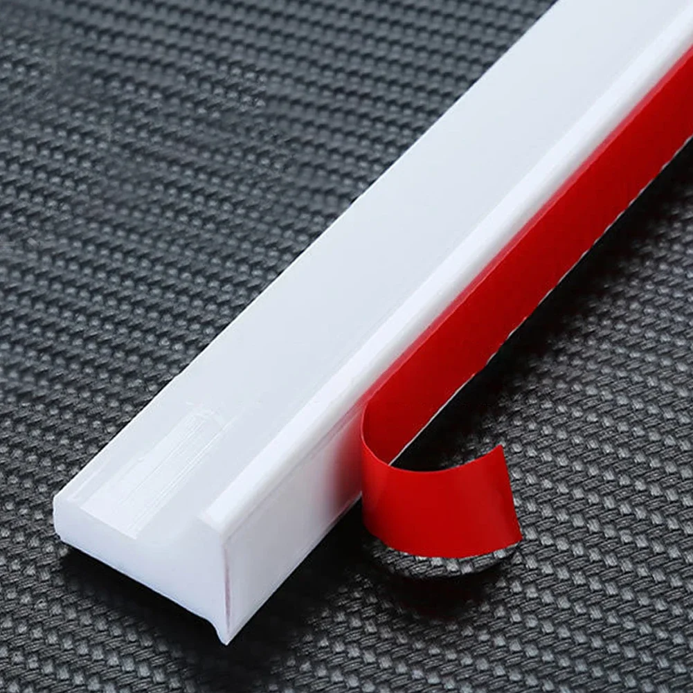 AquaShield Barrier - Image 18