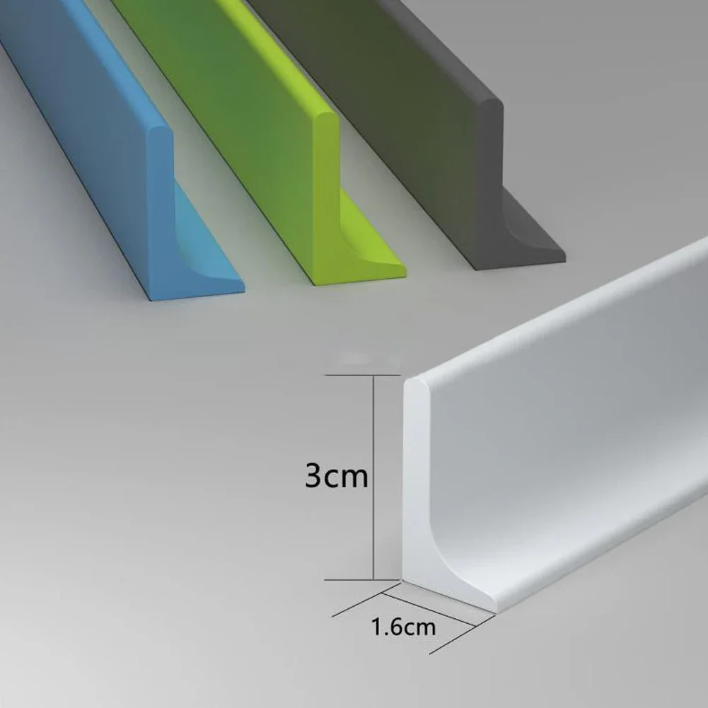 AquaShield Barrier - Image 19