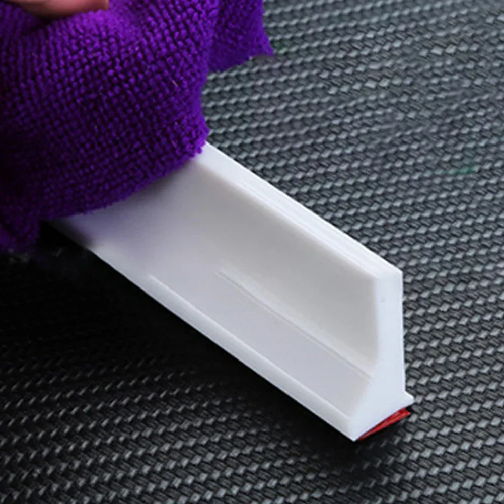 AquaShield Barrier - Image 21