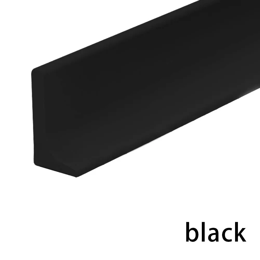 AquaShield Barrier - Image 23