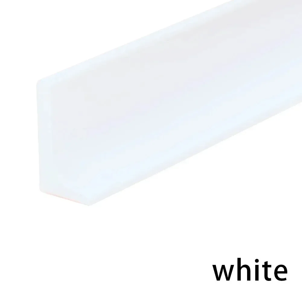 AquaShield Barrier - Image 24