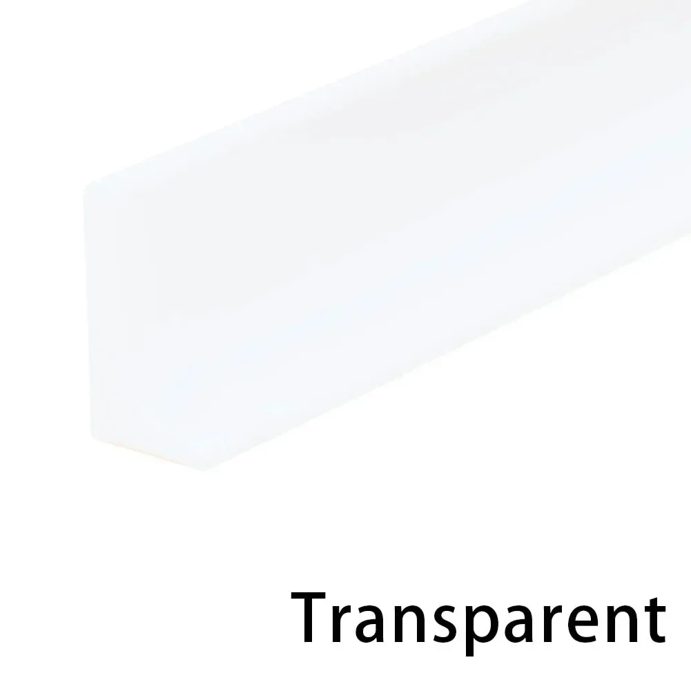 AquaShield Barrier - Image 25