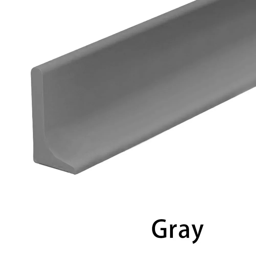 AquaShield Barrier - Image 27