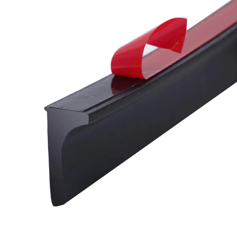 AquaShield Barrier - Image 4