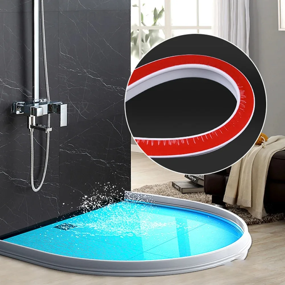 AquaShield Barrier - Image 5