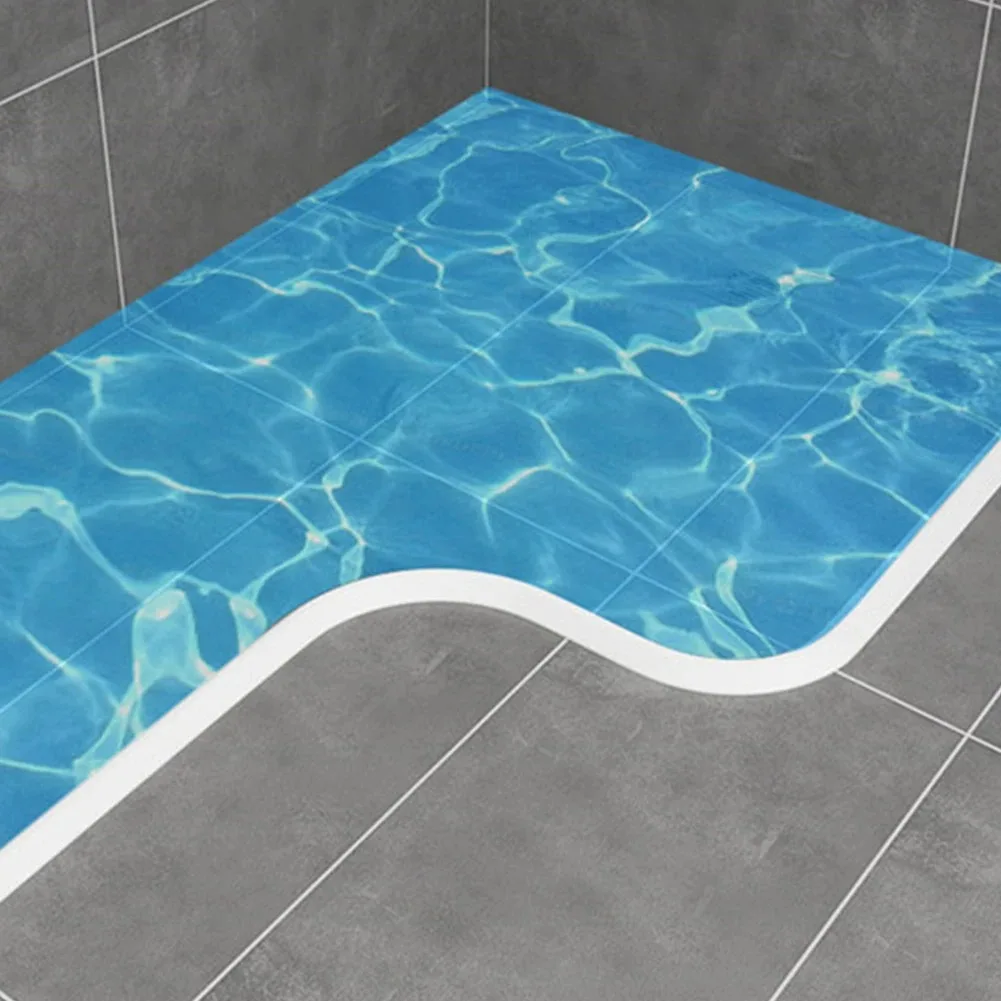 AquaShield Barrier - Image 6