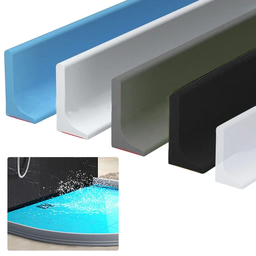 AquaShield Barrier - Image 8