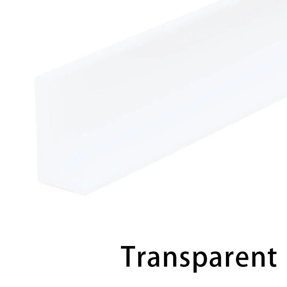 AquaShield Barrier - Image 9