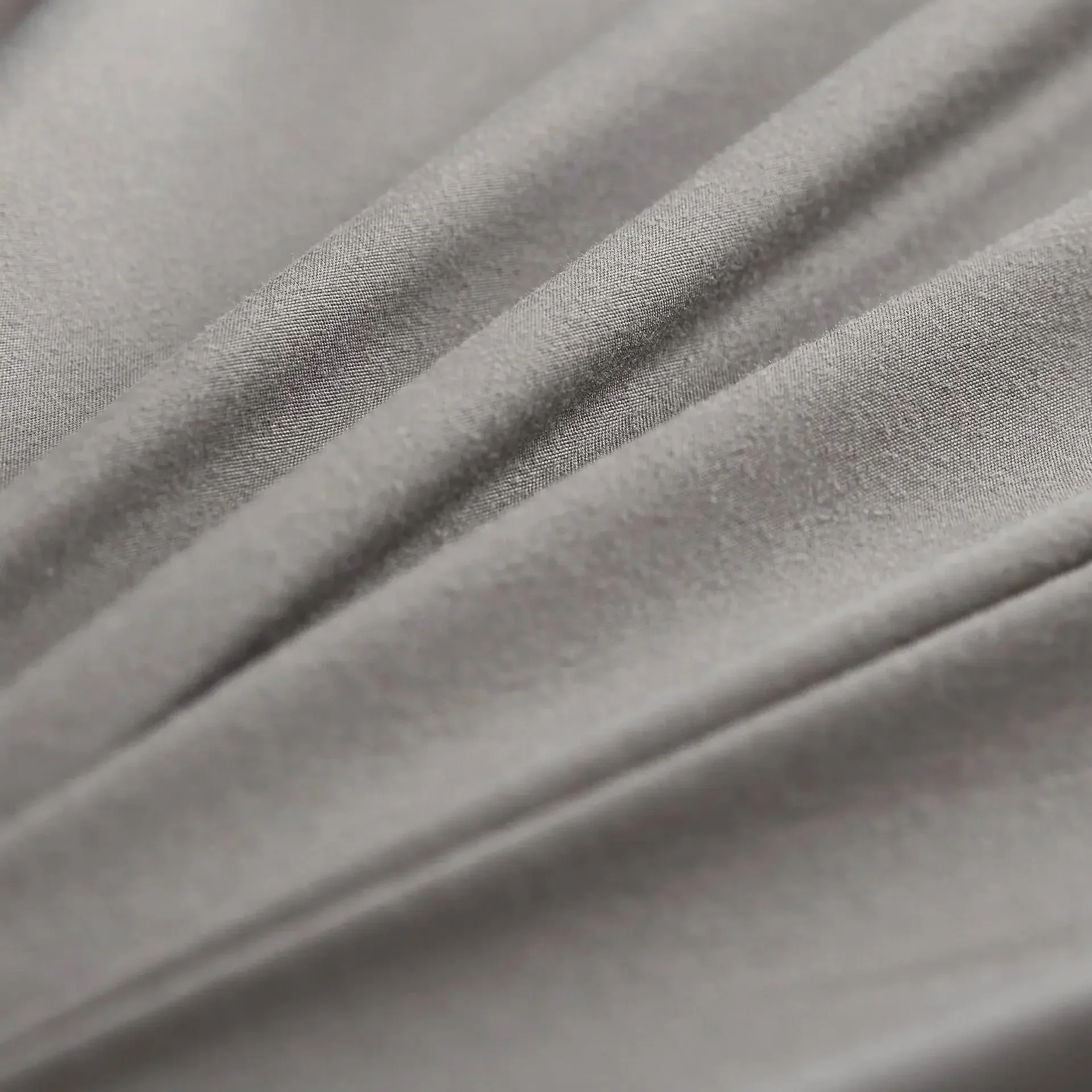 AquaShield Zip Cover - Image 10