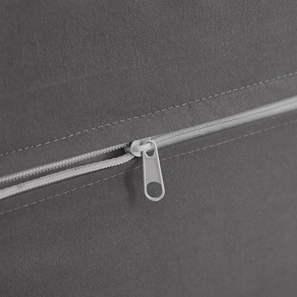 AquaShield Zip Cover - Image 14