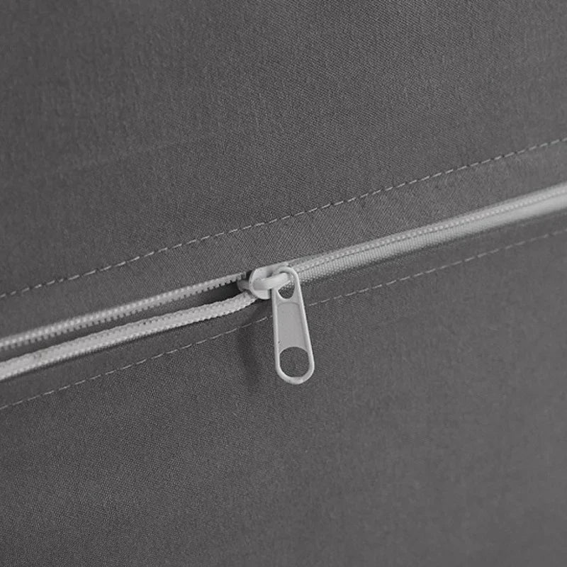 AquaShield Zip Cover - Image 5