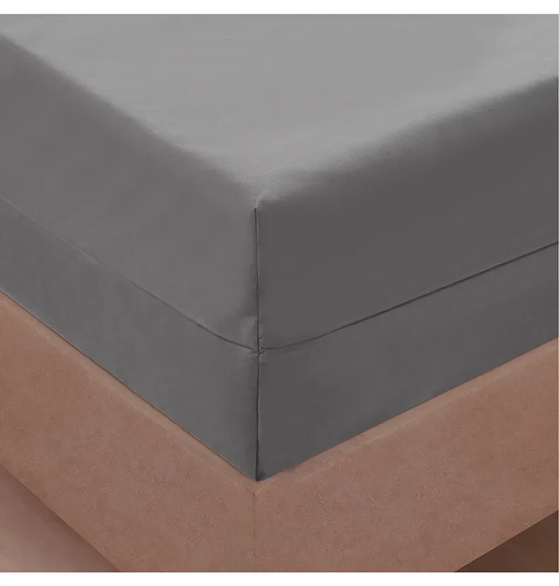 AquaShield Zip Cover - Image 8