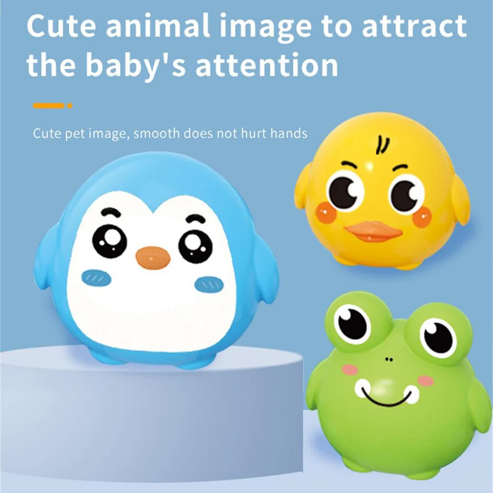 Arctic Adventure Ice Breaker Game - Image 14