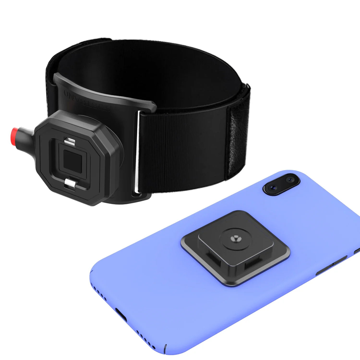 Armband Phone Holder - Image 2