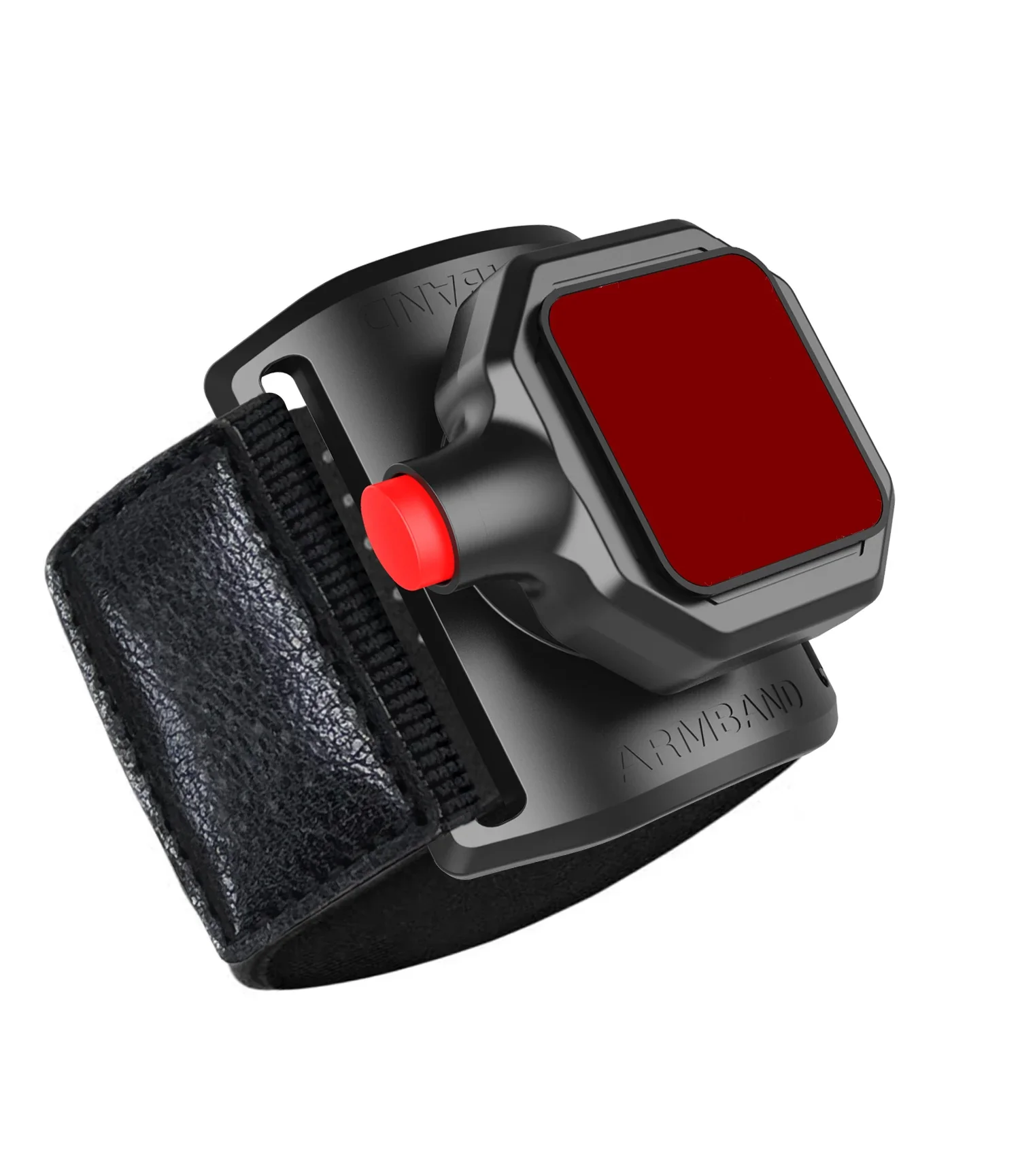 Armband Phone Holder - Image 3