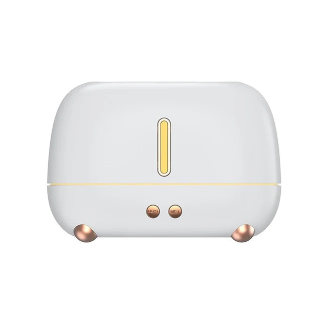 Aroma Diffuser Air Humidifier - Image 4