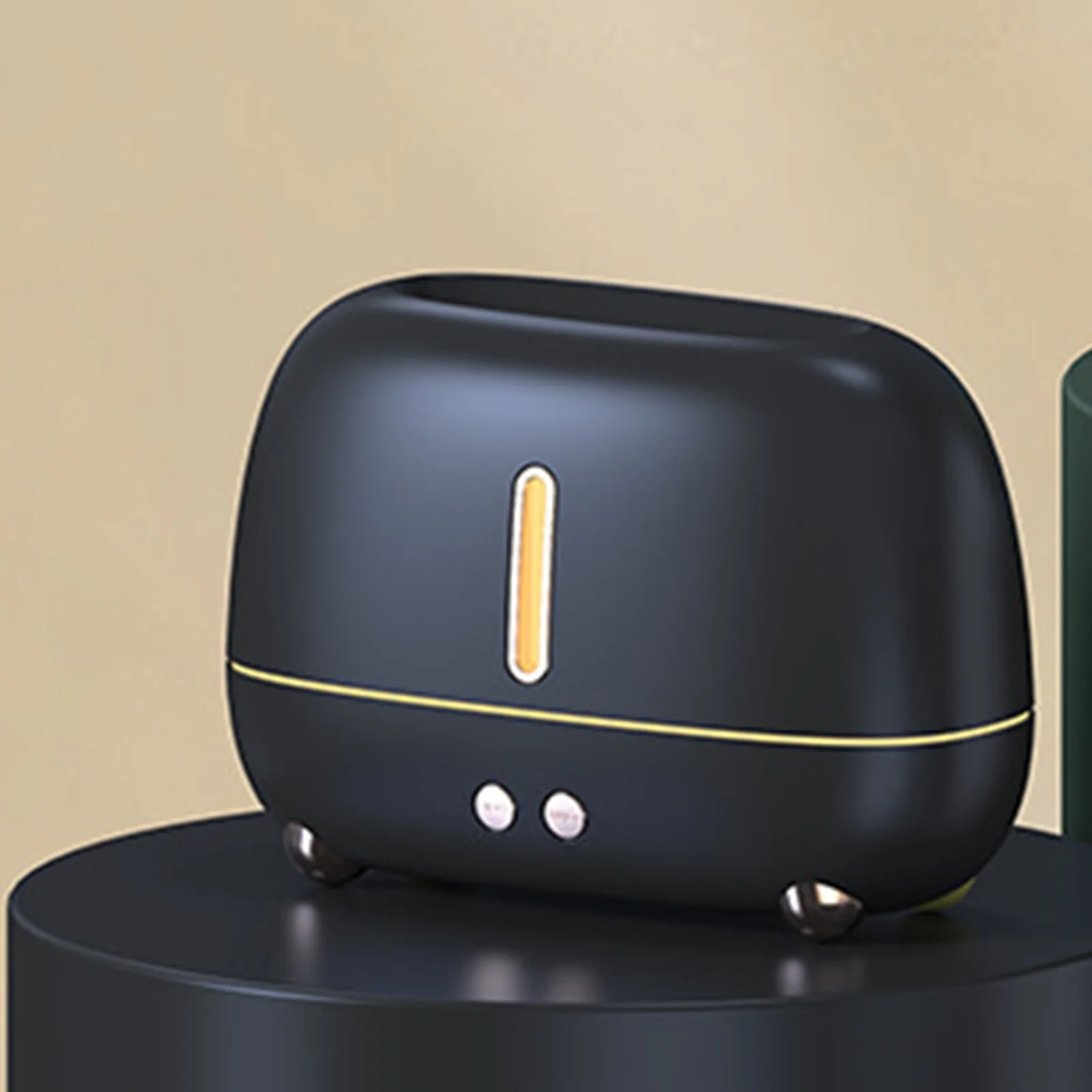 Aroma Diffuser Air Humidifier - Image 6