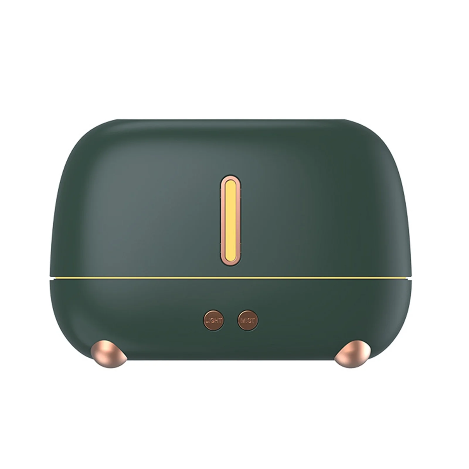 Aroma Diffuser Air Humidifier - Image 7