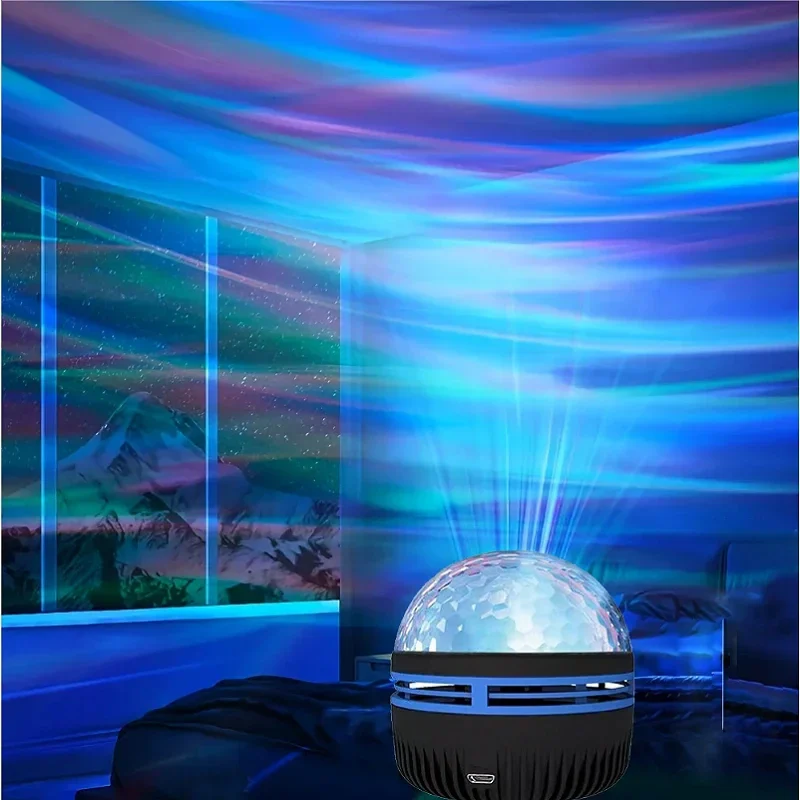 AstraNova Sky Light - Image 10