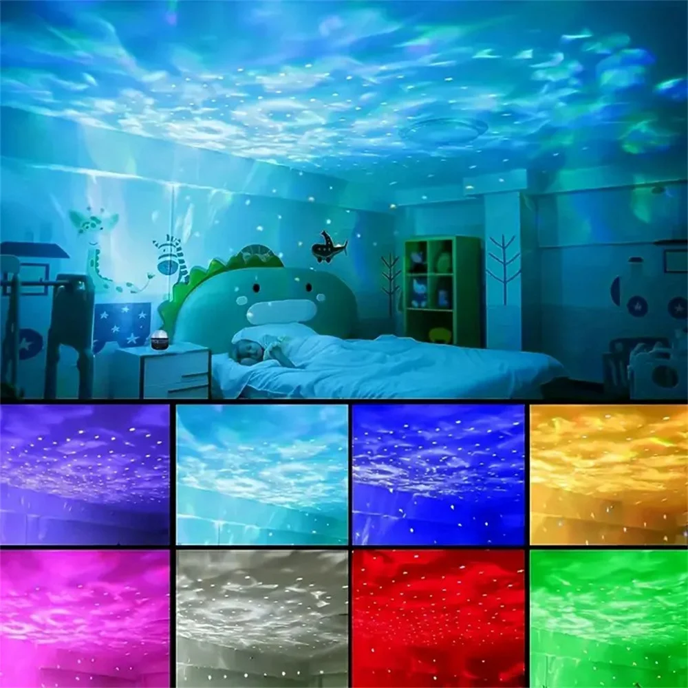 AstraNova Sky Light - Image 3