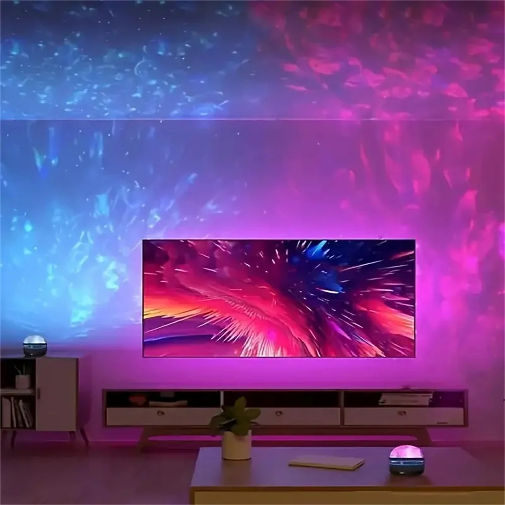 AstraNova Sky Light - Image 4