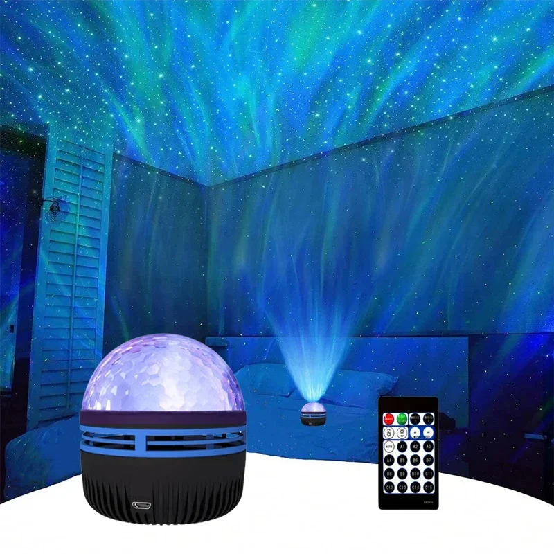 AstraNova Sky Light - Image 8
