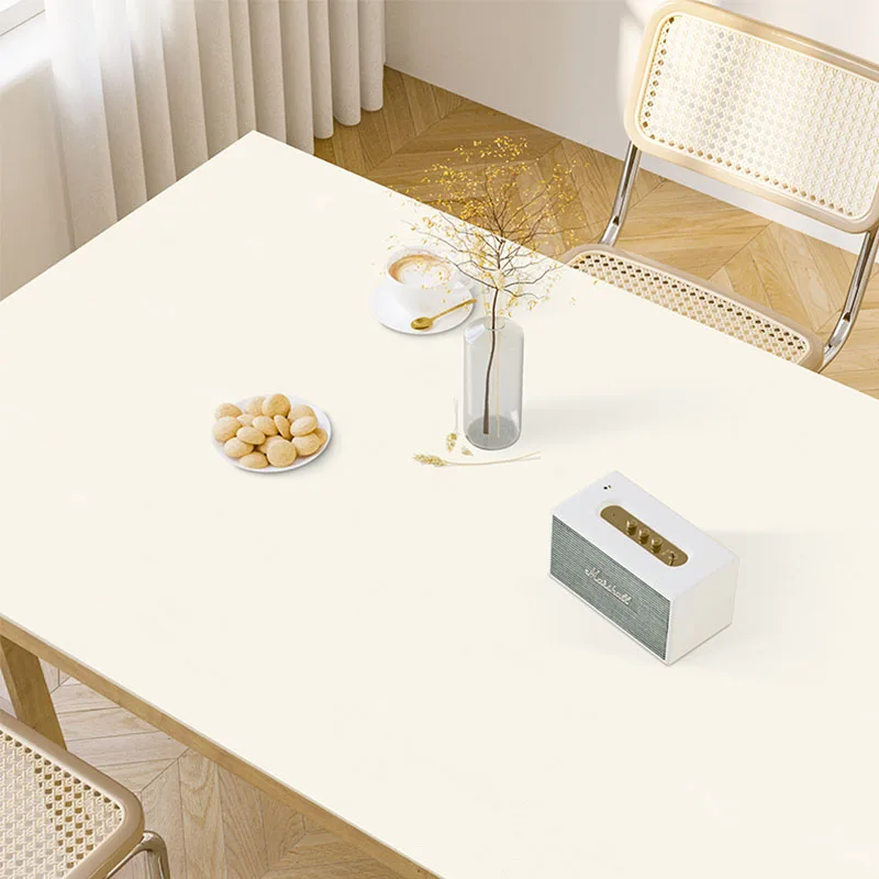 Athena's Charm: Waterproof Table Mat - Image 23