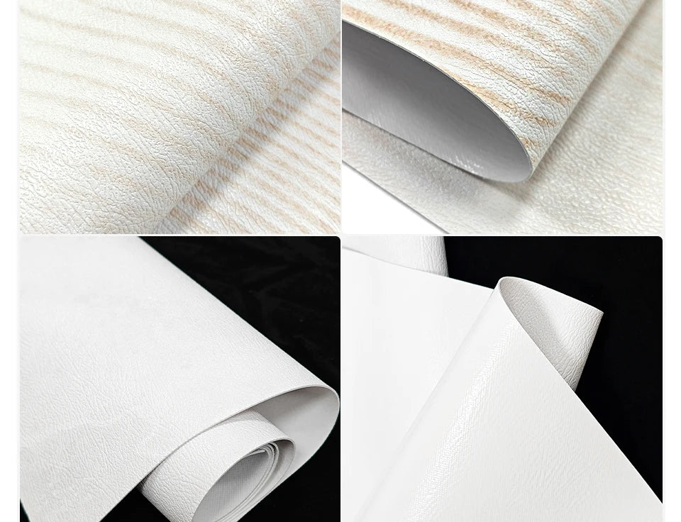 Athena's Charm: Waterproof Table Mat - Image 31