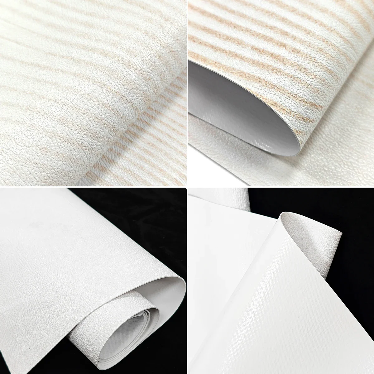 Athena's Charm: Waterproof Table Mat - Image 5