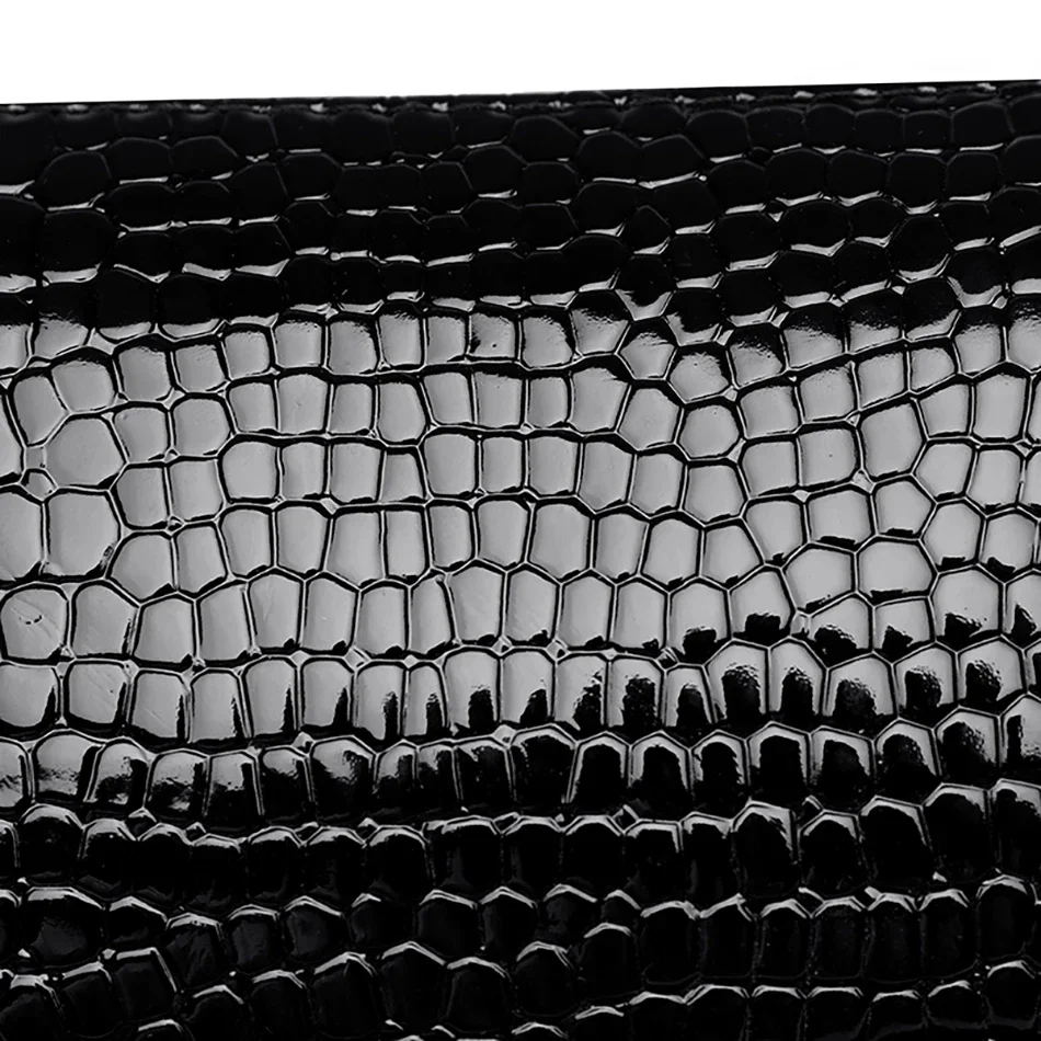 Aurelia Vintage Shoulder Bag - Image 14