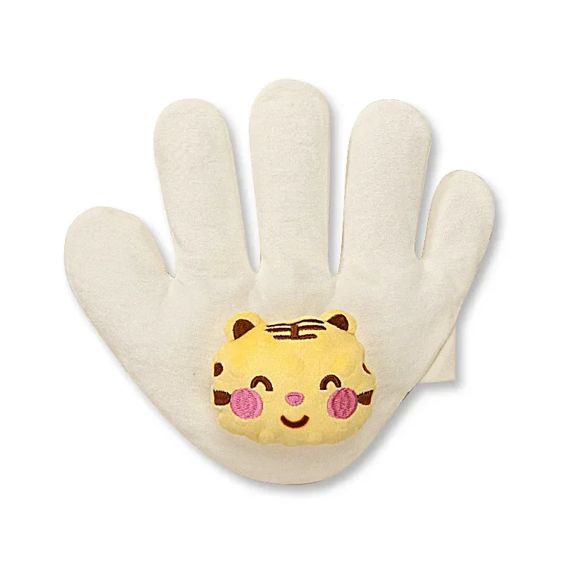 Automatic Baby Soothing Pillow - Image 5