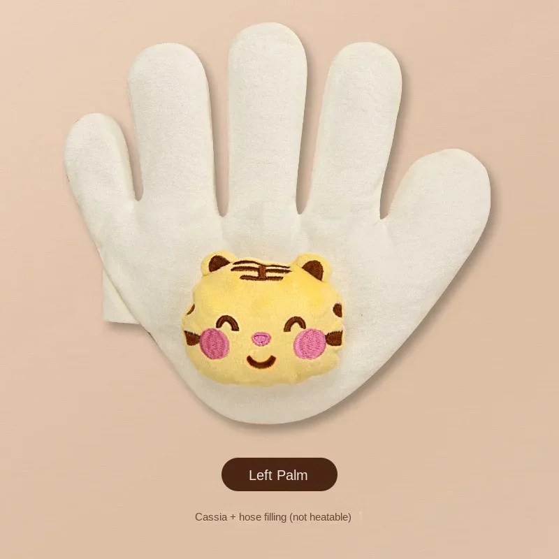 Automatic Baby Soothing Pillow - Image 6