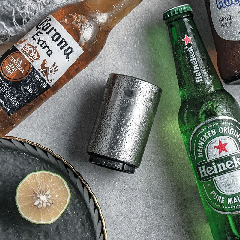 Automatic Bottle Opener - Image 3