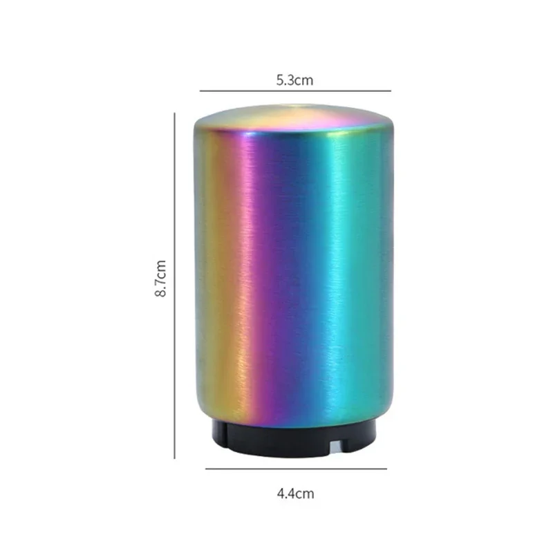 Automatic Bottle Opener - Image 6