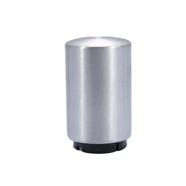Automatic Bottle Opener - Image 8