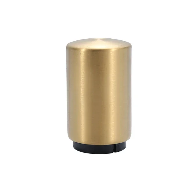 Automatic Bottle Opener - Image 9