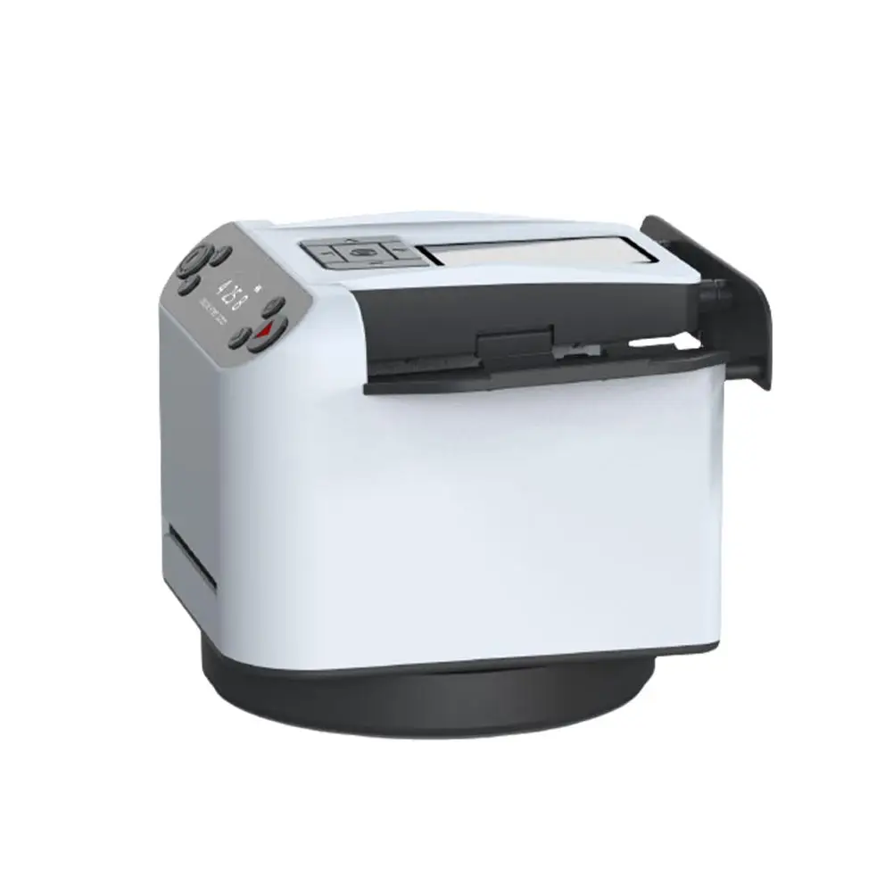 Automatic Card Shuffling Dispensing Machine - Image 8