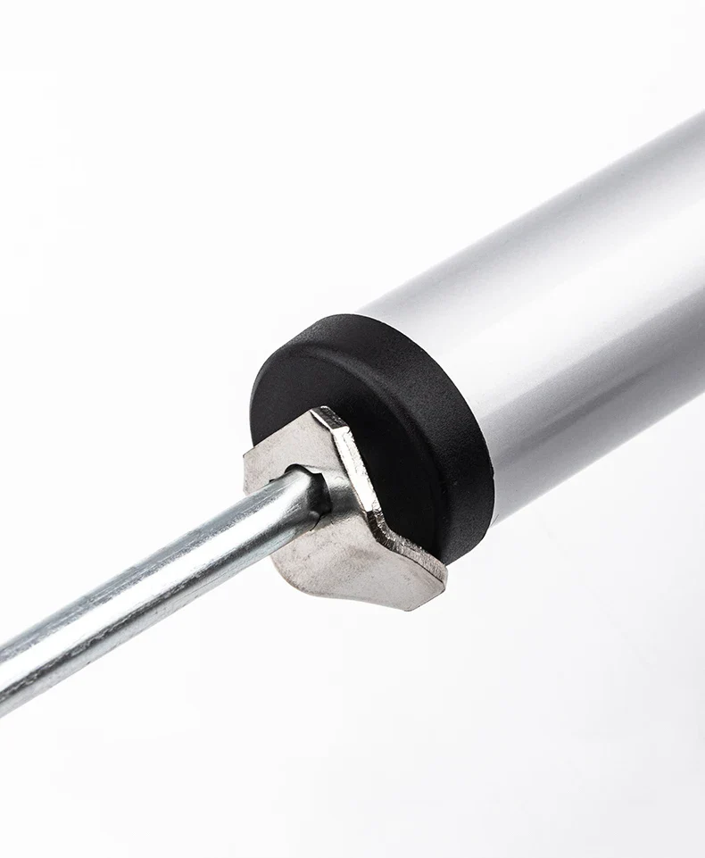 Automatic Door Closer - Image 13