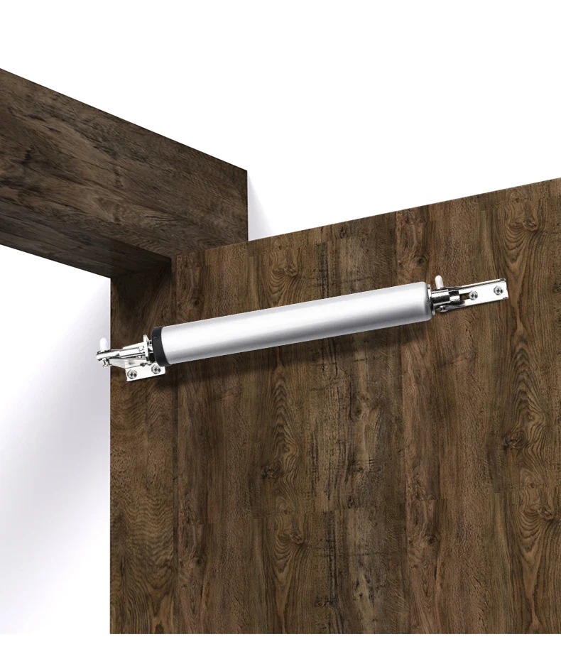 Automatic Door Closer - Image 14